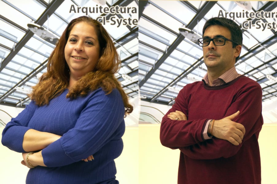 PrefireSL's tweet photo. Prefire renueva su compromiso con la calidad incrementando los técnicos de nuestro departamento de Ingeniería calificados en Cepreven.
➡ https://t.co/Cfl3ELAQY4
#corporate #Prefire #equipo #ingenieros #Cepreven #calificaciones #seguridadcontraincendios #extincion #controldehumos https://t.co/WXf7Oon6Qn