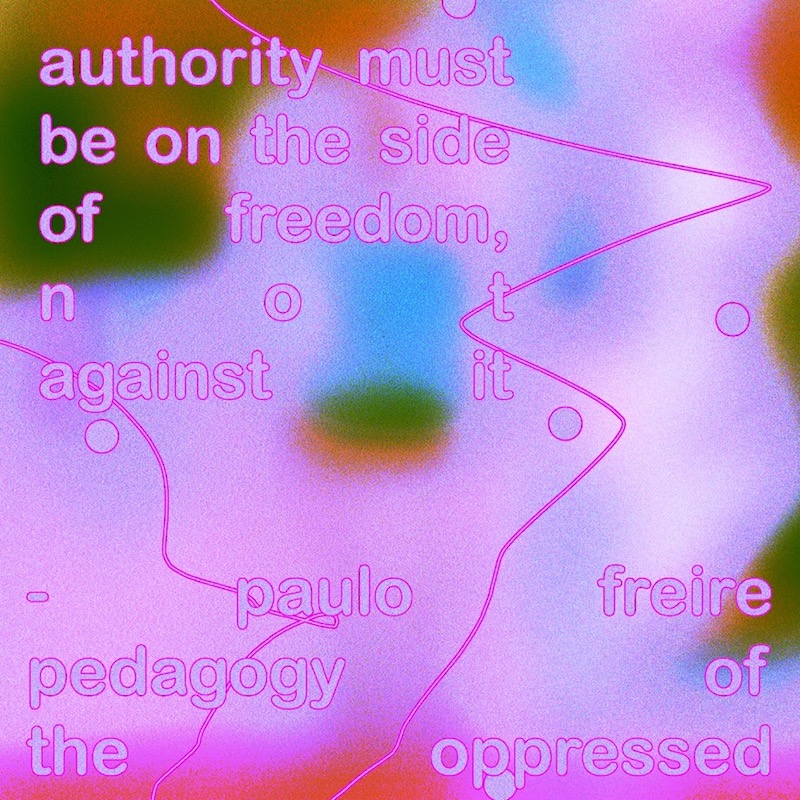 AIGAeyeondesign's tweet photo. Glowy, gauzy diagrams are the self-help books of the Instagram age > https://t.co/jV8cMrihFp https://t.co/wOKoEfufmx