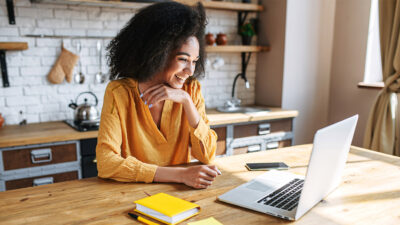 XCM_Solutions's tweet image. Join us today for our free, 30-minute product demo on XCMworkflow® for Audit  to learn how you can address challenges impacting engagement profitability and risk mitigation. bit.ly/3qfNMUT #XCMSolutions #Audit