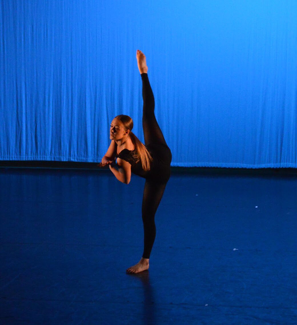 This week would have been our #Ignite Dance Festival, so we thought we'd celebrate past performances instead of being sad that it can't happen. 
All technical provided by the #ProductionArts Company 🎭 (cp🐧)

#performingarts #dance #acting #technicaltheatre #musicaltheatre #kent