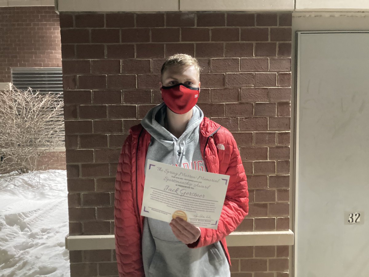 Canandaigua Boys' Swimming tweet media