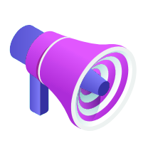 TentPay's tweet photo. @TentPay would like to share our latest community newsletter....
https://t.co/9leJHTuC6b
#TentPay #Crypto #Masternodes https://t.co/YZ9ZlWYrFm