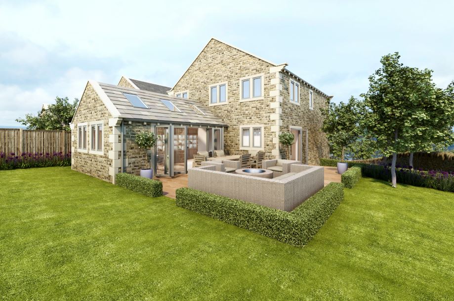 YCP_Ltd's tweet photo. One of the last remaining properties on our Deynebrook development, the Miry is a one-of-a-kind, family home boasting:

🏠 Over 2,400 Sq Ft of internal living space
🛌 Four generous double bedrooms
🍴 Premium kitchen
🏡 Sizeable garden room
 
More here 👉 https://t.co/TqaIsGQvFP https://t.co/xqIZLmiO3I
