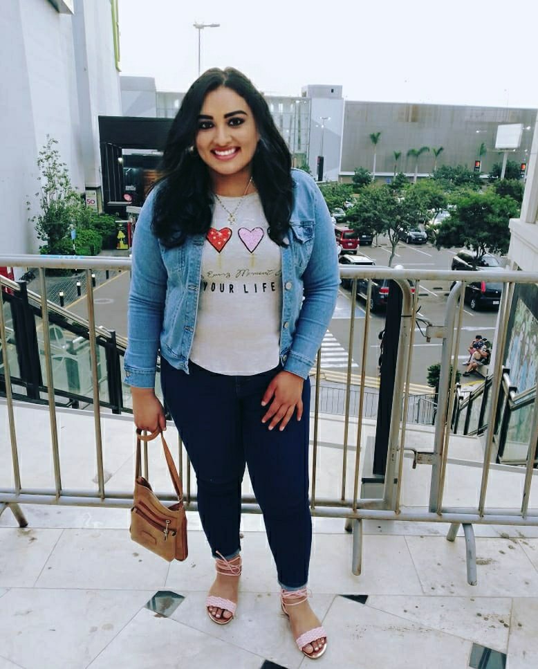 YexulyR's tweet image. &quot; La Vida es Demasiado corta para tener Rencores a largo Plazo&quot;
.
.
#Binance 
#pgi 
#bitwork 
#negociosenpandemia