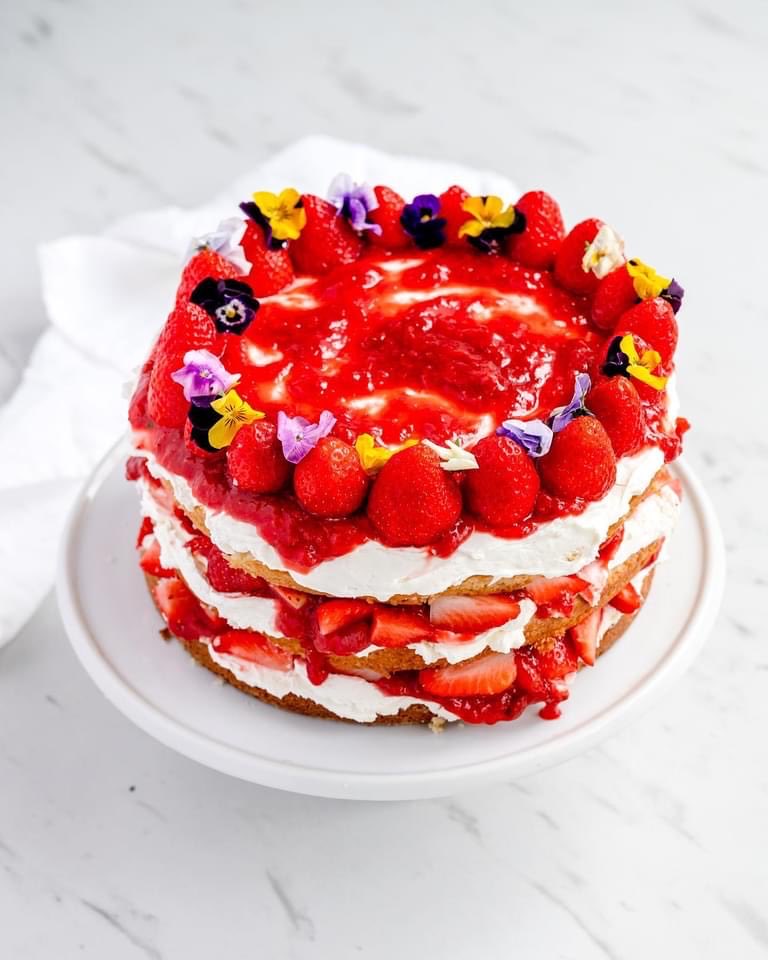 instagram.com/p/CLAMXosgIkA/…