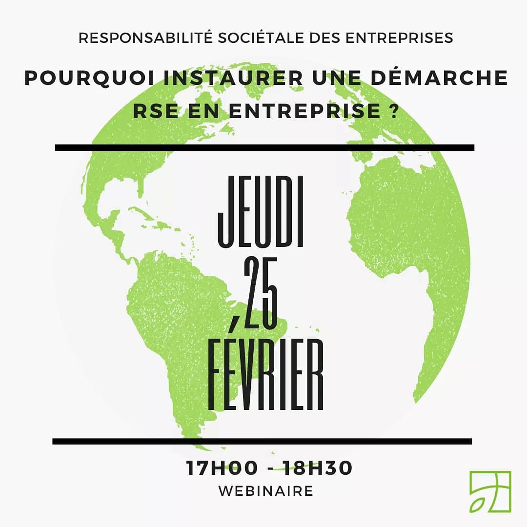 Agro Projets Etudes tweet media