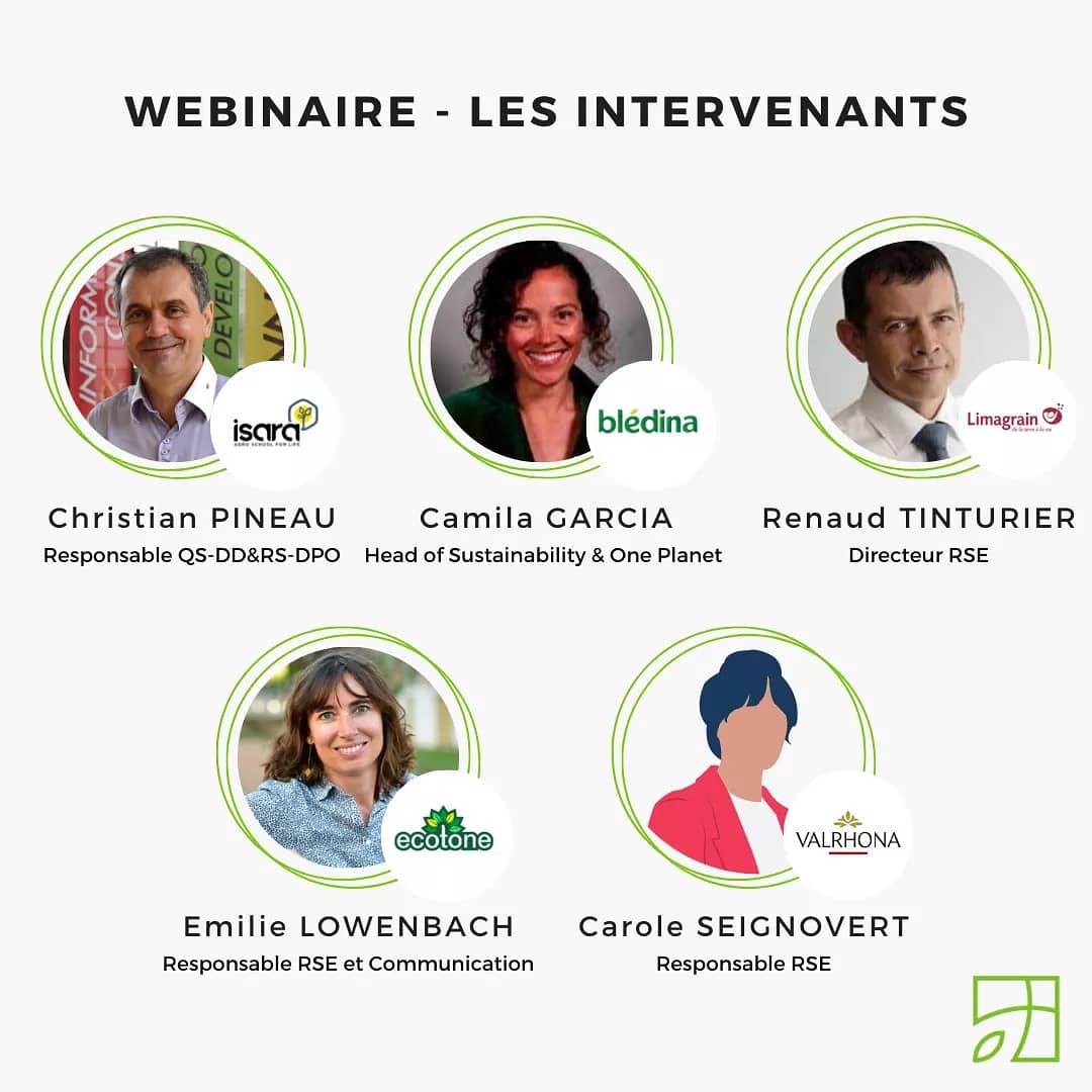 Agro Projets Etudes tweet media