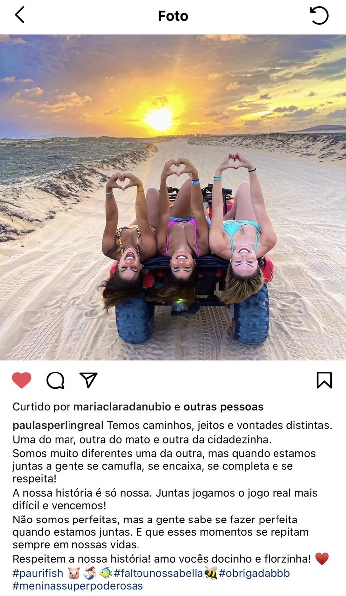 srbrunet_'s tweet photo. QUE PERFEITOOOO OLHA ESSA LEGENDA MEU PAI QUE TEXTO HEIM♥️🤧 https://t.co/VS1TwdkQvU