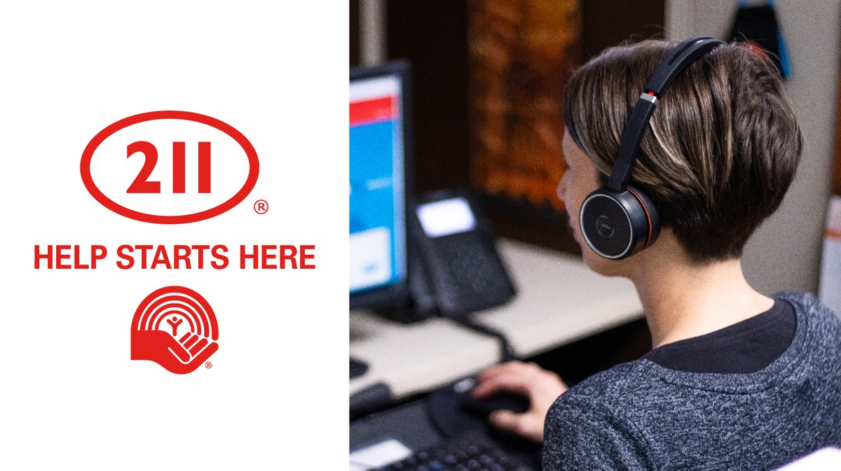 More than ever, people across Canada need support, but it’s not always easy to know where to turn. 

ow.ly/wFgw50DvD7T