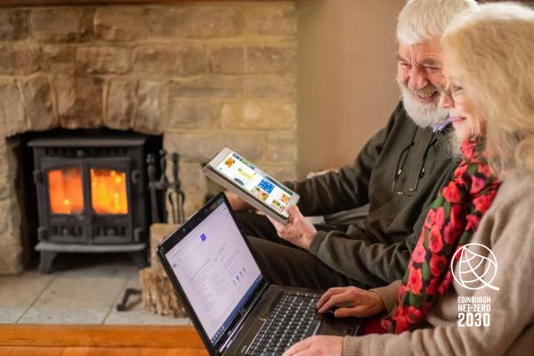 Edinburgh_CC's tweet photo. Better education and training around carbon reduction and sustainable living is a key theme from public engagement on climate. Do you agree? Join the discussion and learn from others  https://t.co/RoVUQH2K5N #EdinburghTalksClimate #NetZero2030 https://t.co/gbvLSLMGNw