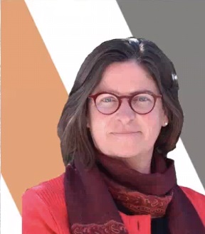 Beth MacNeil is the first woman to lead the Canadian Forest Service in its 120+ year history. As  @NRCan’s Champion for Women, she’s definitely worth a follow:  @admcfs_smascf #WomenInStem