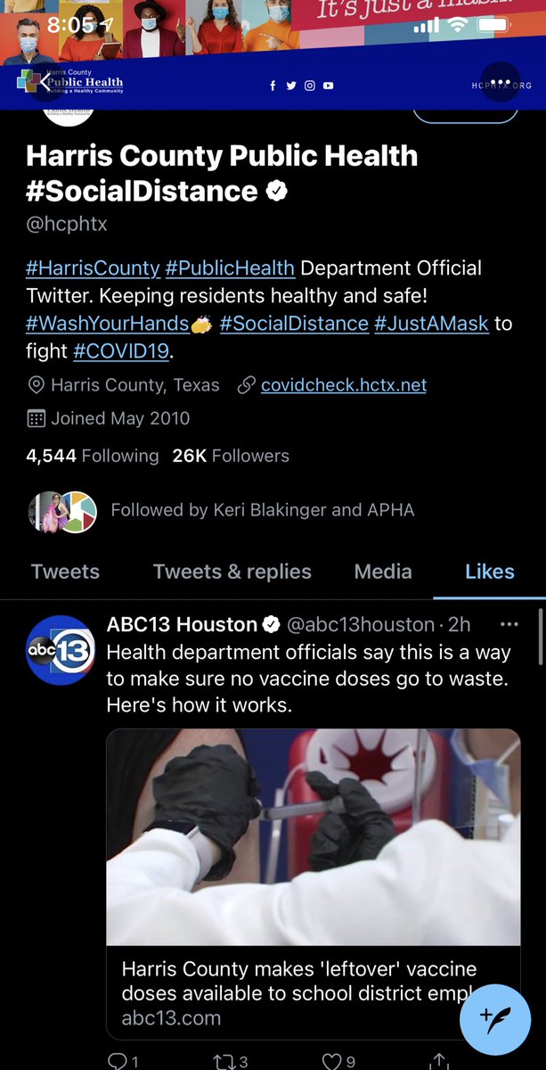 HarmRedux tweet media