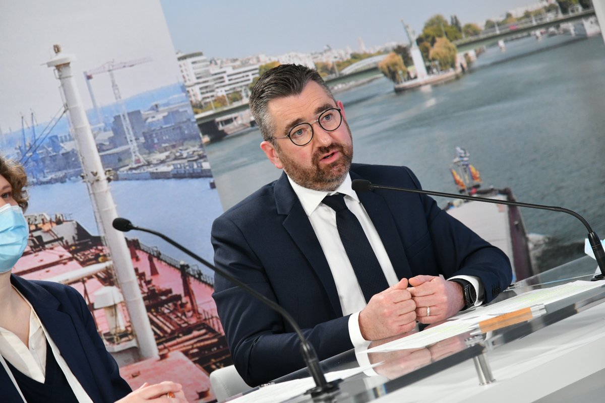 Laurent FOLOPPE tweet media