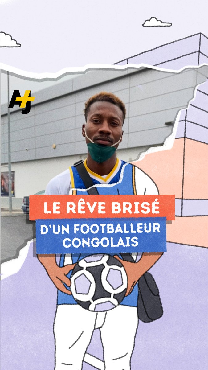 @ajplusfrancais's photo on yves