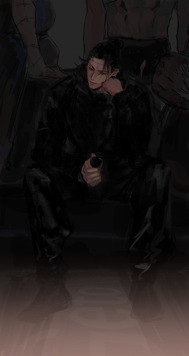 แฮปปี้ตรุษจีน