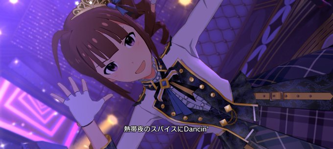 Superloverのtwitterイラスト検索結果