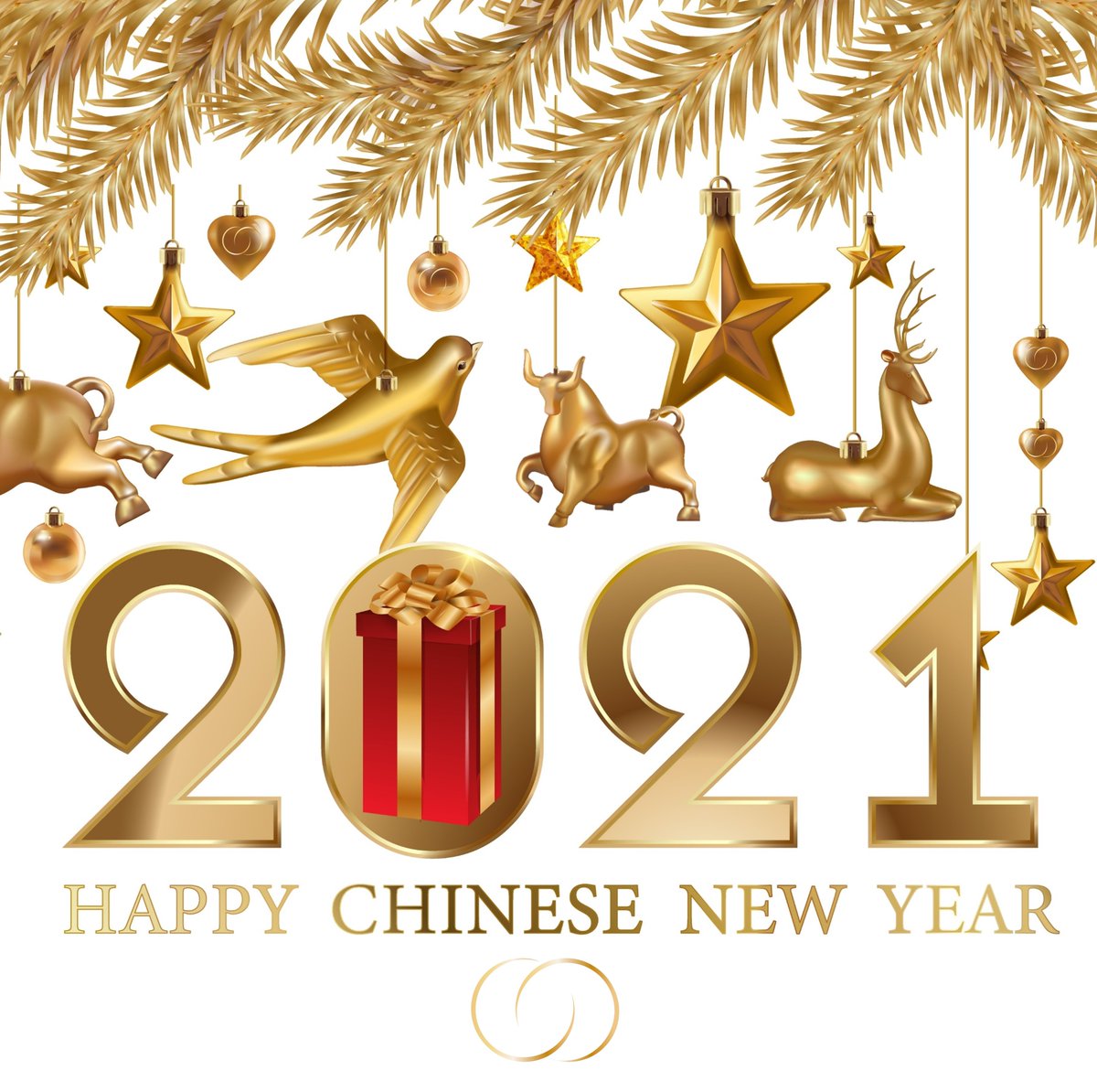 moon_monaco's tweet photo. 新年快乐 

#HappyNewYear #staysafe

#finejewelleryforpets #fashionforpets #moonmonaco #18caratgold #newcollection #celestial #monaco #pets #dog #dogs #puppy #doglife #doglover #doglovers #dogsoffacebook #dogsofinstagram #HappyNewYear2021 #chinesenewyear #YearOfTheOx  #YearOfOx https://t.co/9iQvBq5HGt