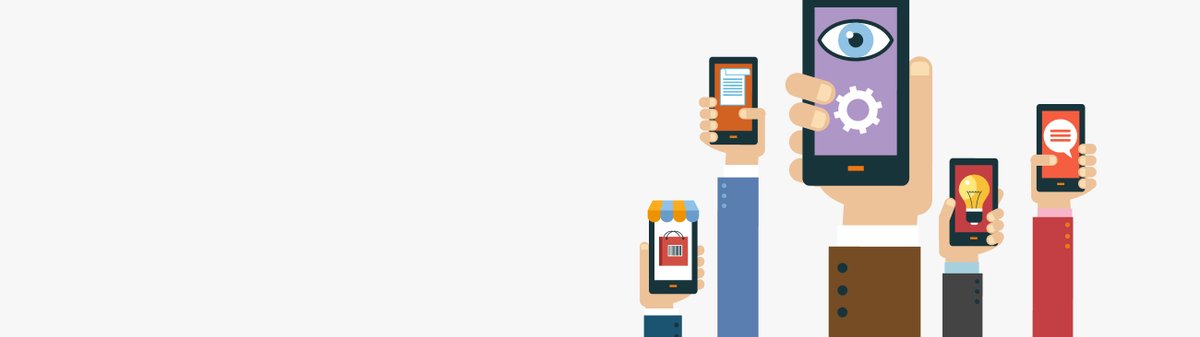 Convertigo tweet media