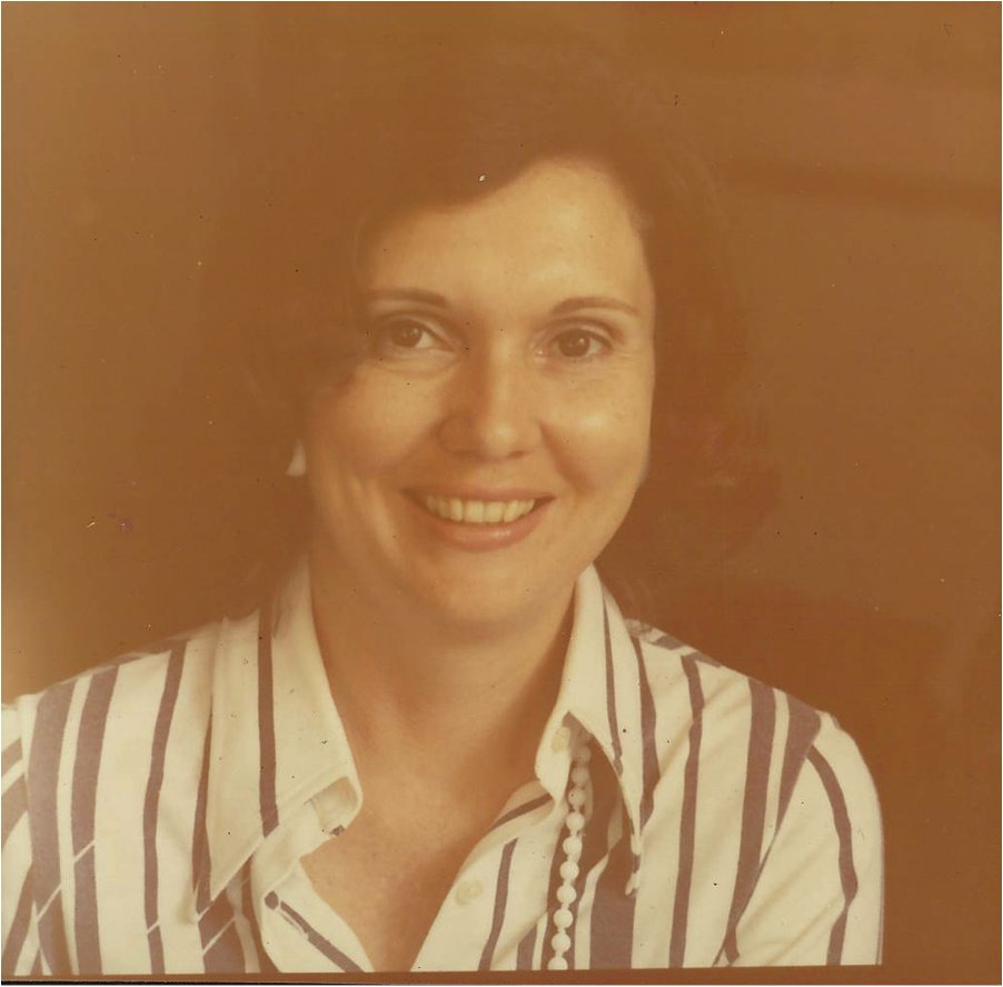 Thread by sciencelover_rs on Thread Reader App Thread Reader App