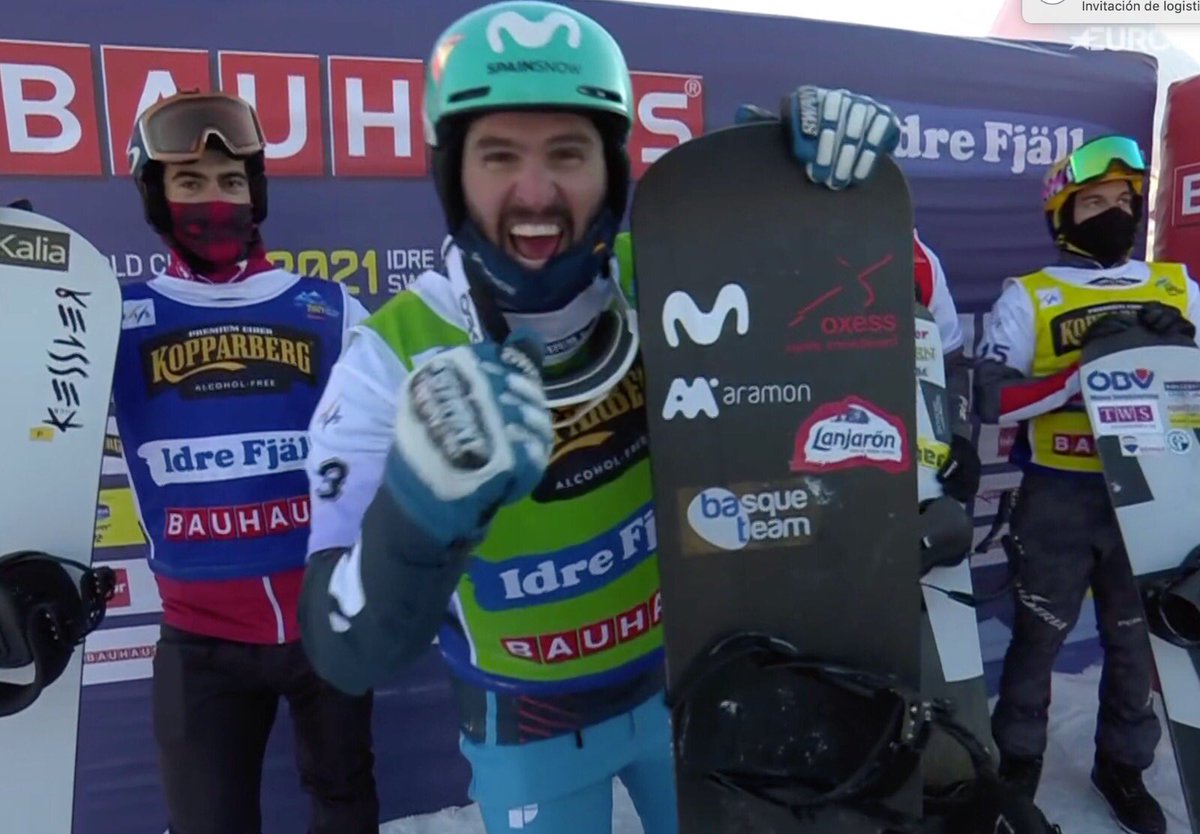 Mejor Conectados tweet media