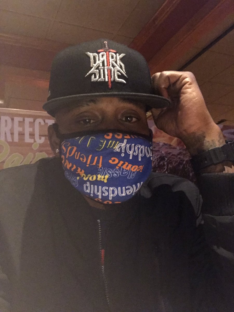 KingFizzle15's tweet photo. @CHILLiGRINDWILL @tullistrouble15 IM UNDER DA OLD LAW #15er🚦🐢 https://t.co/qnaUN4cLUZ
