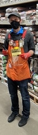 HD4719 Infocus tweet media