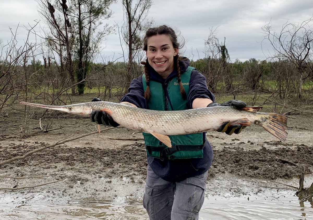 SolomonRDavid's tweet image. Shout out to the FINtastic #WomenInScience at #GarLab! It’s been a privilege working with these awesome scientists! #womenandgirlsinscience