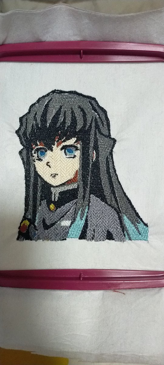 確認( ఠ͜ఠ )♡ ij521