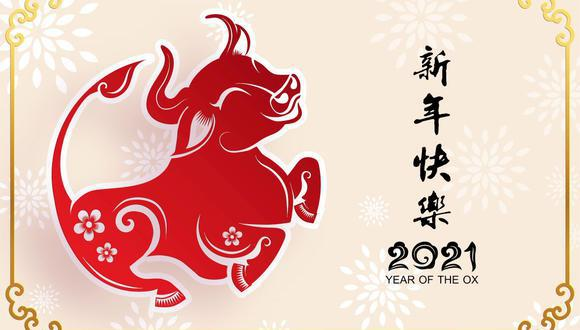 periodistan_'s tweet photo. ¡Ya es 12 de febrero en China 🇨🇳!
¡Feliz Año Nuevo!

Que el año del Búfalo de Metal traiga alegría, prosperidad y mucha salud. https://t.co/OMO2LGq6CX