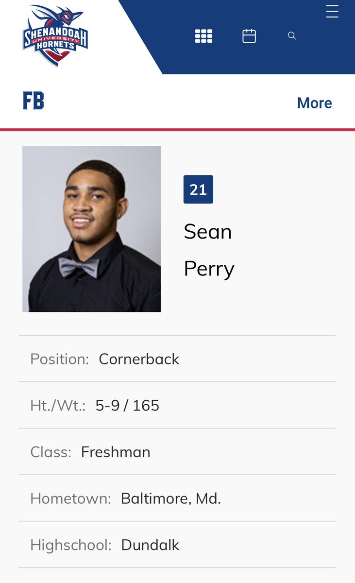 Tom Abel III (@coachabel92) on Twitter photo Talk about a cool moment. Four former players representing your alma mater. Good luck my guys & <a href="/SUhornetsFB/">Shenandoah Football</a> ! <a href="/JevynAvery3/">Jevyn Avery</a> <a href="/Fieldofdreams__/">Bhumika</a> <a href="/QRedd10/">Quante Redd</a> <a href="/SeanDrippy/">drippy sean</a> Talk about a cool moment. Four former players representing your alma mater. Good luck my guys & <a href="/SUhornetsFB/">Shenandoah Football</a> ! <a href="/JevynAvery3/">Jevyn Avery</a> <a href="/Fieldofdreams__/">Bhumika</a> <a href="/QRedd10/">Quante Redd</a> <a href="/SeanDrippy/">drippy sean</a>