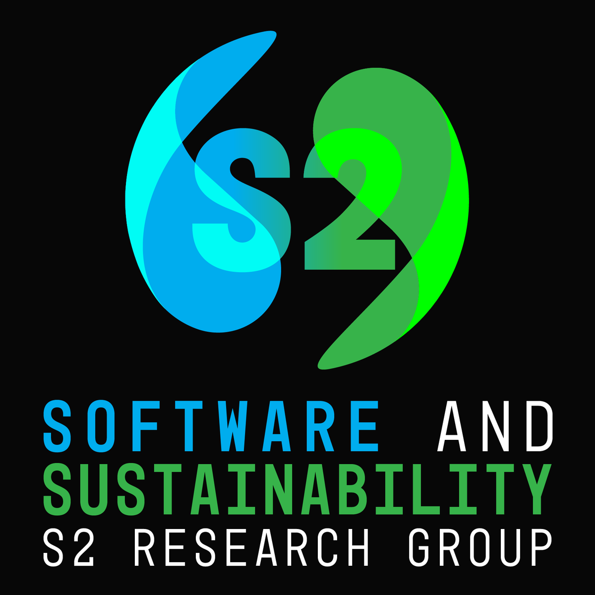 We are proud to share our new visual identity #s2group @VUamsterdam credits: #SimoneMarian