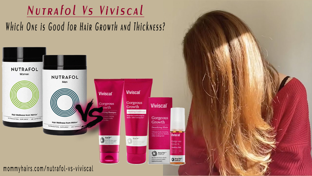 _alessasmith's tweet photo. Nutrafol Vs Viviscal | Which One is Good for Hair Growth and Thickness?

https://t.co/wQDtXXMpWm

#Nutrafol​ #Viviscal​ #Folexin​ #NutrafolVsViviscal​ #hairgrowth​ #Rogaine​ #Minoxidil​ #alopecia​ #hairlosstreatments​ #hairgrowthpills​ #aminoacid​ #aminomar https://t.co/2XAzSGnhI2