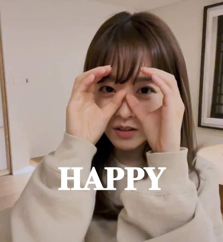 iamDaintyDaye's tweet photo. Happy birthday Park Bo Young  aka Do Bong Soon. Enjoy your day  🎈🎁🎊🎉🎂 https://t.co/eJKCNM3E2n