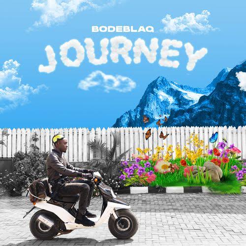 Adaba889fm's tweet photo. #Nowplaying: Ask by @iambodeblaq @EminiDavolee_
Top5@5 w/ @Tcode_70
#adaba889fm #Tcode70 https://t.co/PEhqfkAcSJ