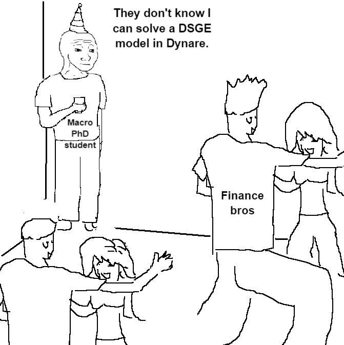 By @shihangh #EconTwitter