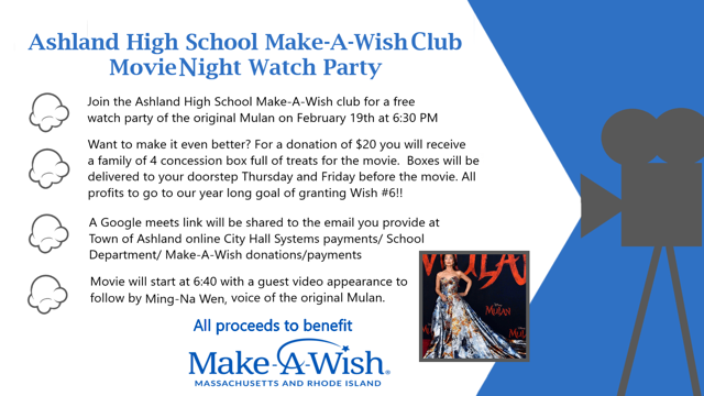 Kelley St Coeur She Her Hers Kstcoeur Twitter