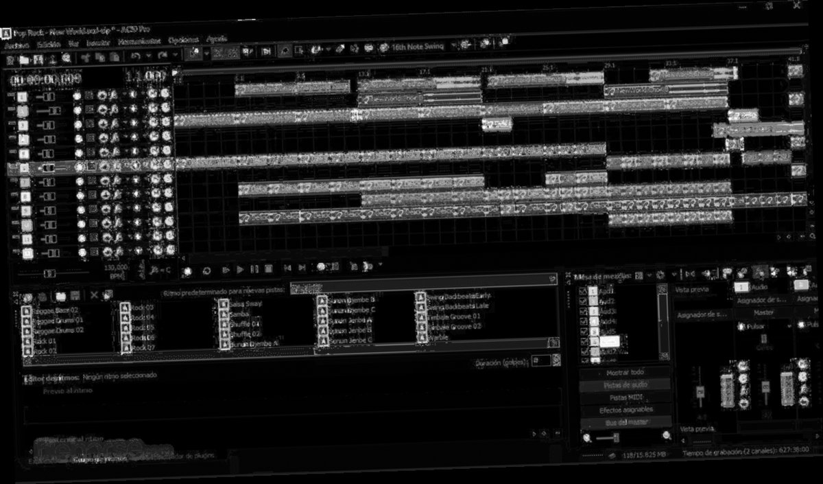 acid pro download free full version / Twitter