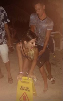 RickTheRuler tweet media