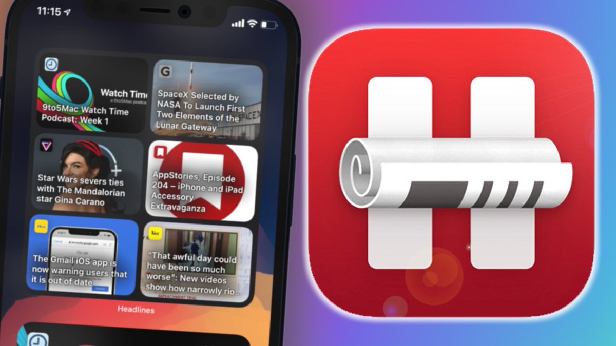idanielroman's tweet photo. New Video!

MUST HAVE WIDGET FOR YOUR iPHONE SETUP! 2021 https://t.co/GqEYdCoQmk

Rt are welcome 🚨🚨🚨🚨 https://t.co/F2vgEVEsUP