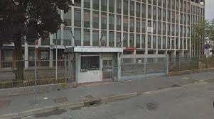 Dal primo giorno dico che la Legge Regionale sugli immobili abbandonati è sbagliata negli obiettivi e incostituzionale nella forma e le ordinanze con cui il TAR invia le carte alla Corte Costituzionale rafforzano le nostre convinzioni. #Milano