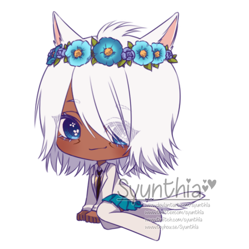 Sdのtwitterイラスト検索結果 Sdのtwitterイラスト検索結果