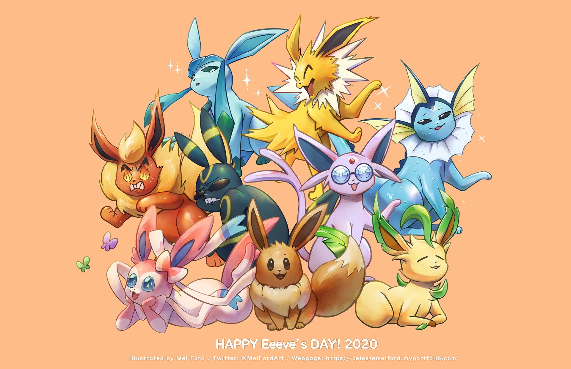 ポケモンカード ブイズ 進化ライン 6種 24枚 まとめ売り - メルカリ