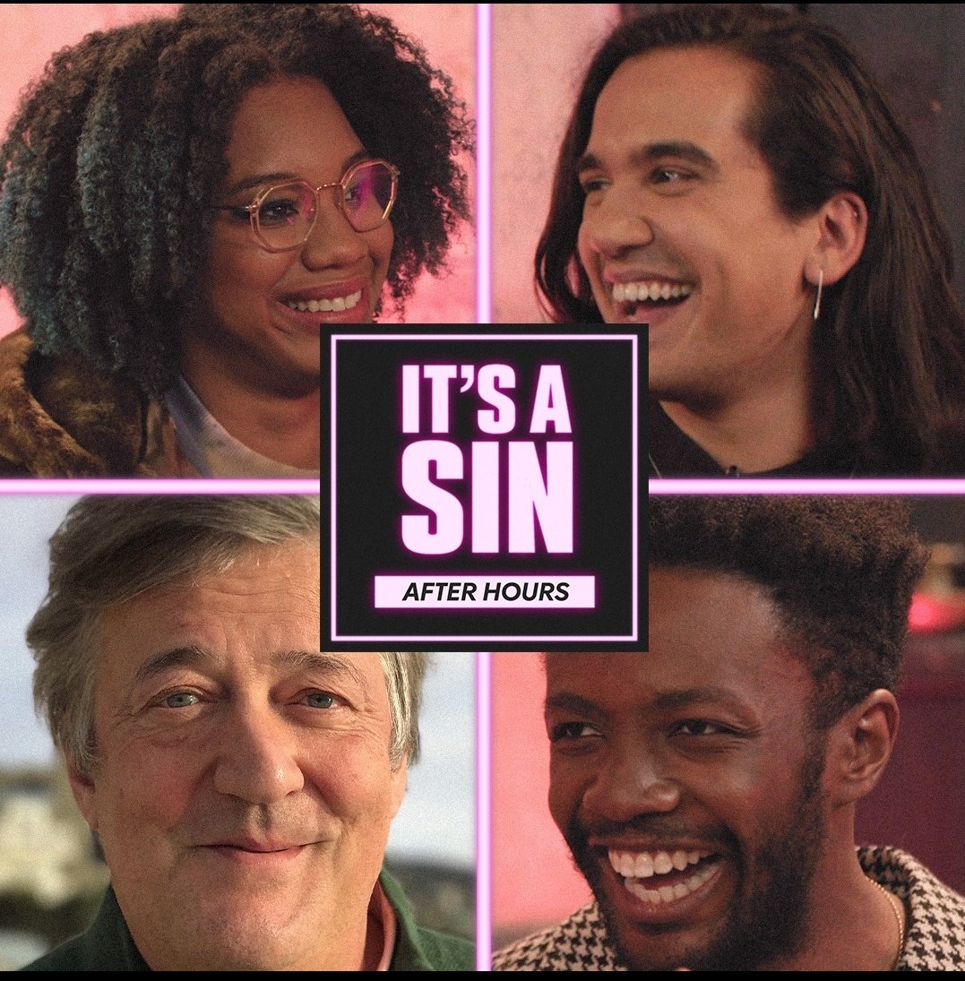 Paul Moore tweet media