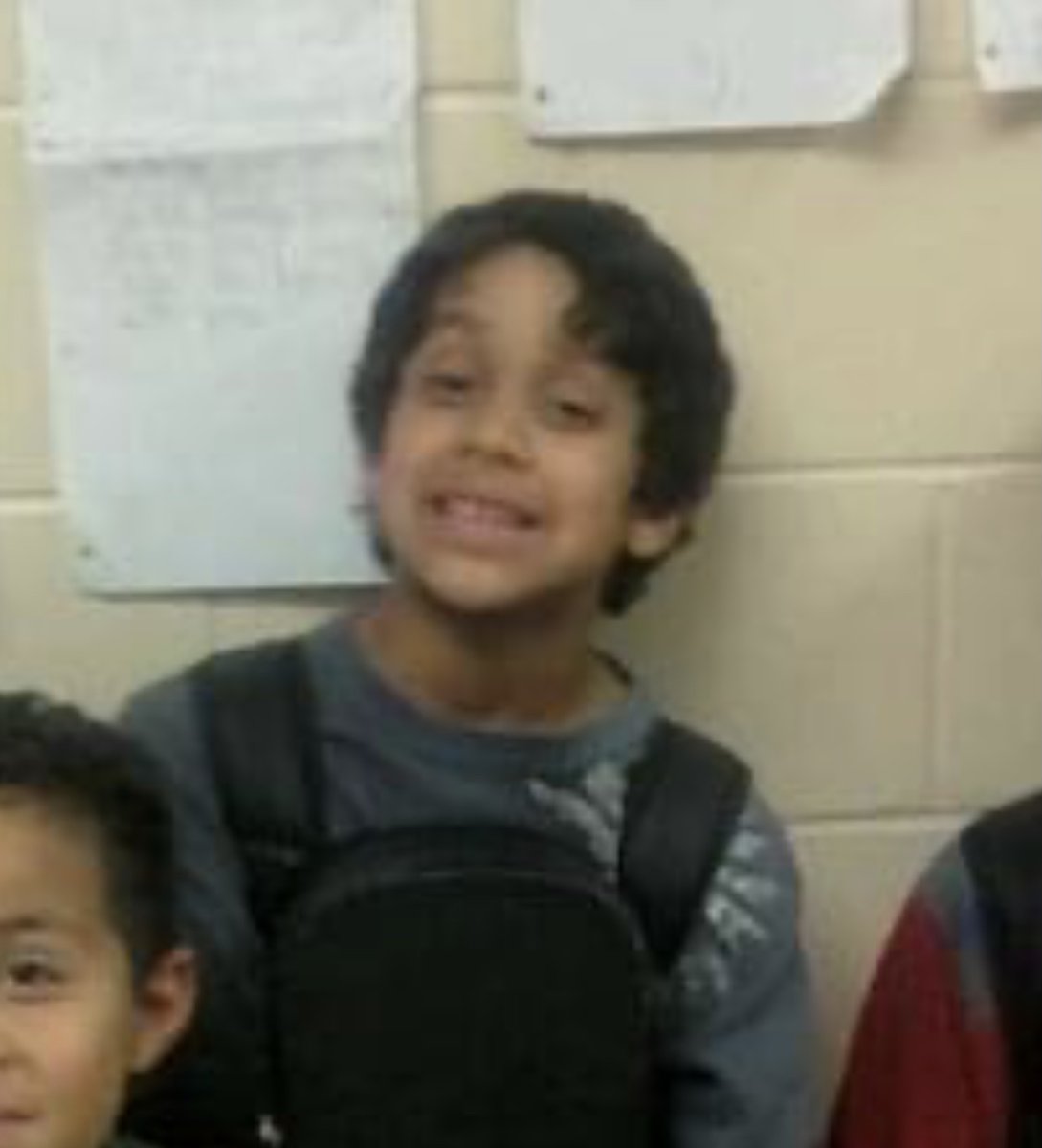 My dad had a disease, it was ruining his life. He said "Son, you're going to end up just like me."The scary part was...He was right. // SHORT STORY THREAD// [ Inspired by  @AgileMinded ]