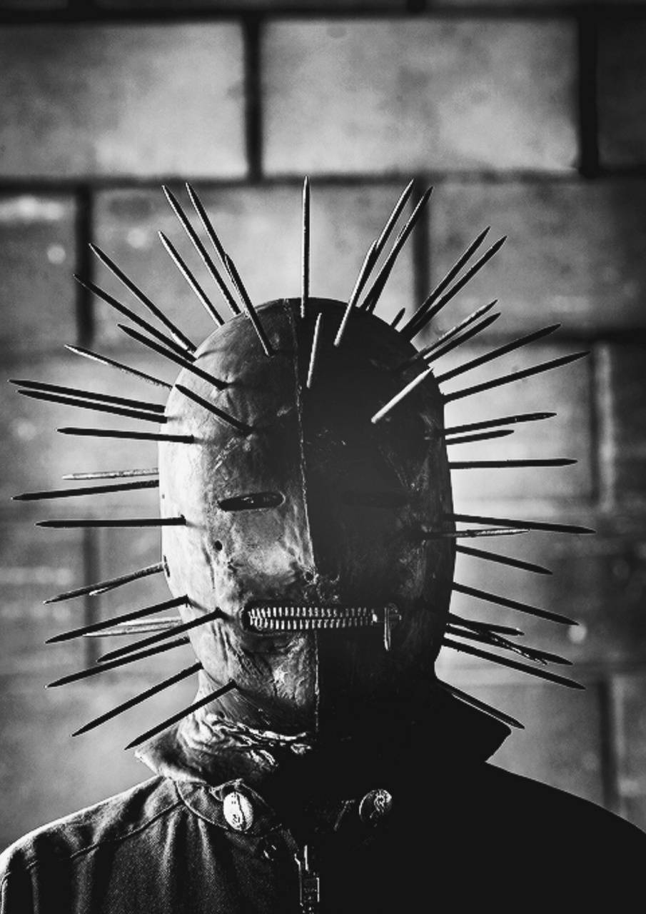 Happy birthday Craig Jones of 