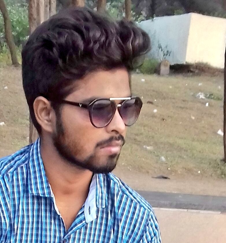 Dharmendra Rajbhar tweet media