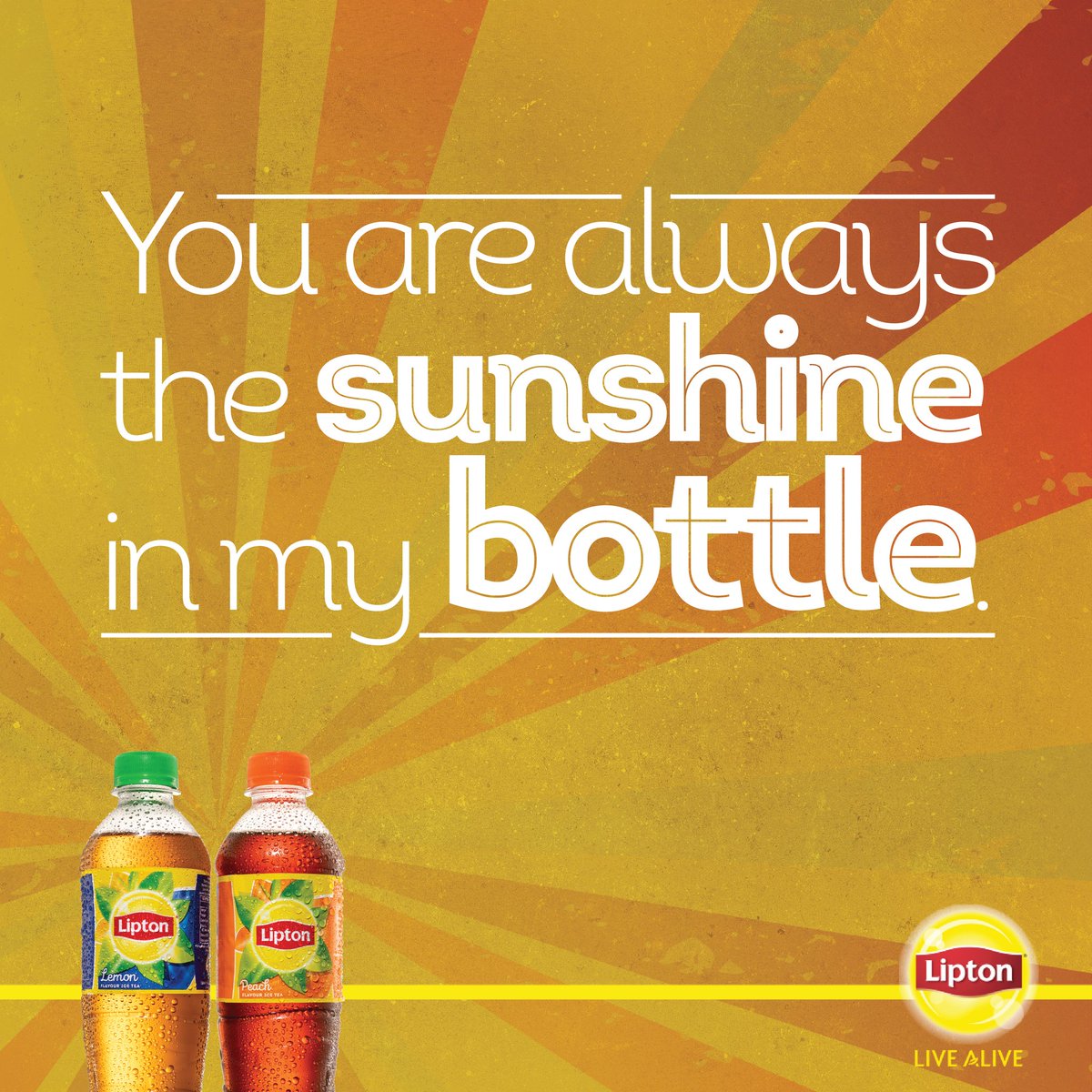 Lipton Ice Tea NG (@LiptonIceTeaNG) | Twitter