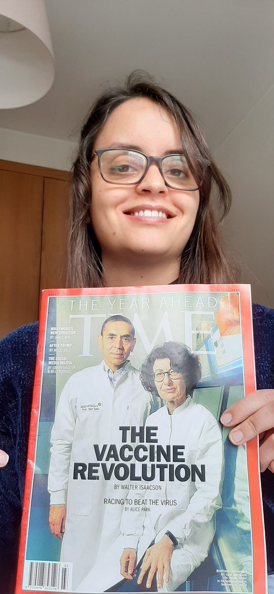 Márcia tweet media