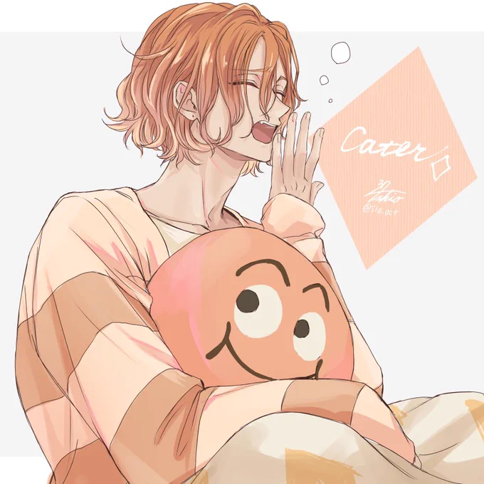 ?♦️ 
