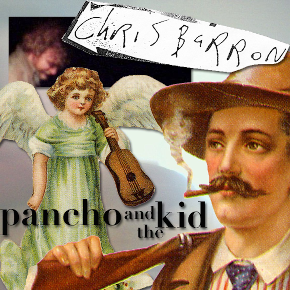 ArchCricket's tweet photo. #SpecWriting #Music for today is Chris Barron (@thechrisbarron) from The Spin Doctors.
Check out his solo work, too! https://t.co/YE09ub8VsZ